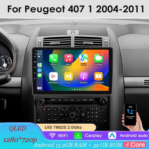 32gb autoradio zoll - autoradio, 9