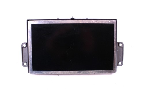 Navigation monitor original - navigation,
