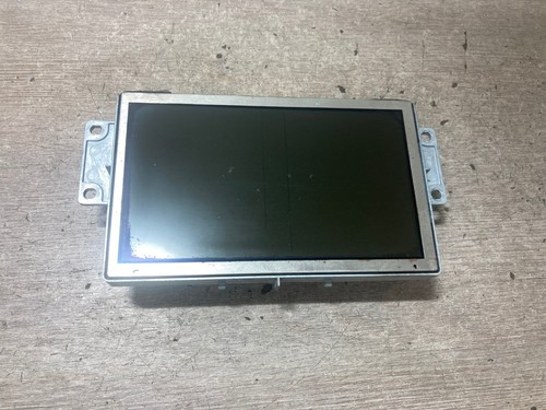 Peugeot 407 multifunktion navi - 407,