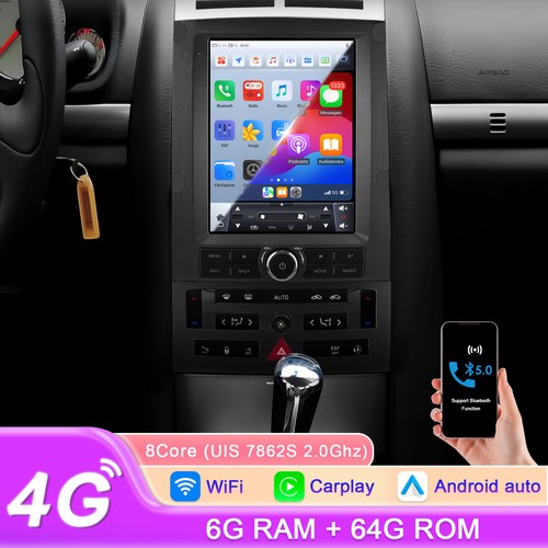 6 64gb android apple - 9,7'', 6+64gb