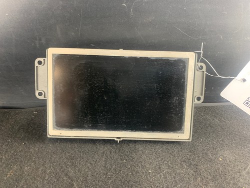 227886 display peugeot - 227886, sw