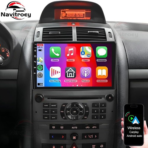 64gb android für - android,