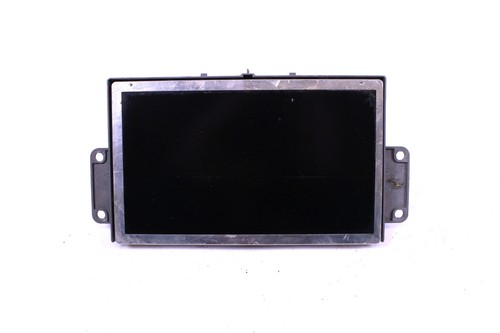Navigation monitor original - monitor,