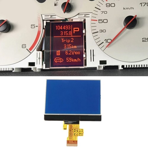 Oem lcd screen display für - screen,