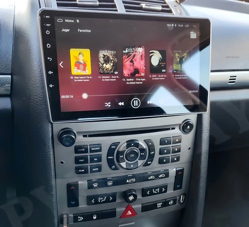Apple carplay android für - carplay,