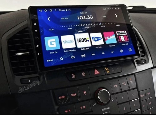 Android 0 autoradio navi - autoradio,