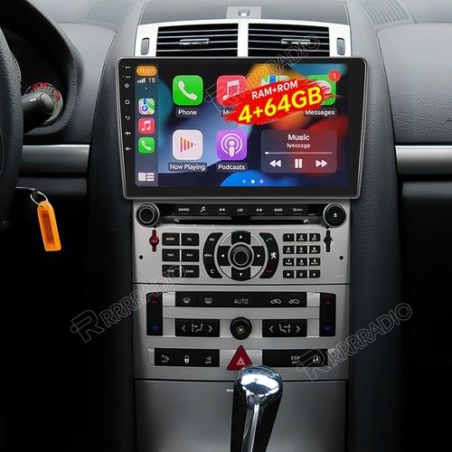 64g autoradio für - autoradio,
