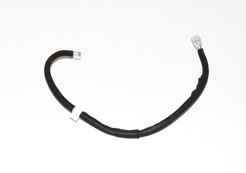 Anzeigeeinheit display kabel - ,