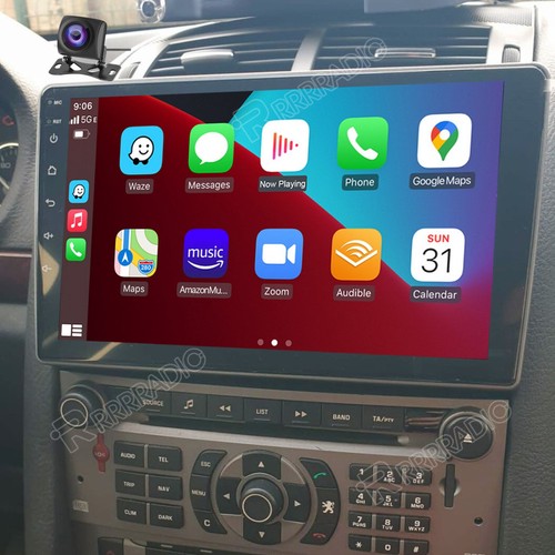64g carplay für - carplay,