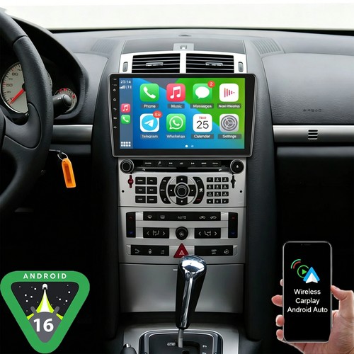 Zoll android 166 - zoll, apple