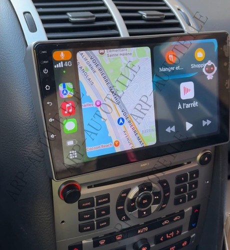 64g autoradio für - 2+64g,
