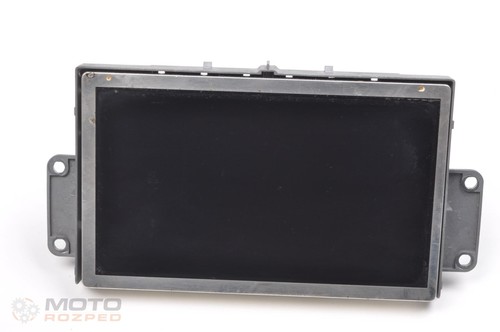 Peugeot 407 hdi 135ps - 407,