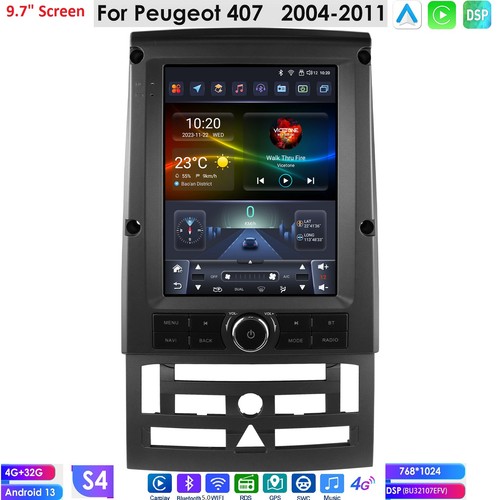 Android 14 gps - 14, navi
