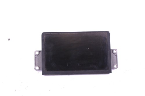 Navigation monitor original - monitor,