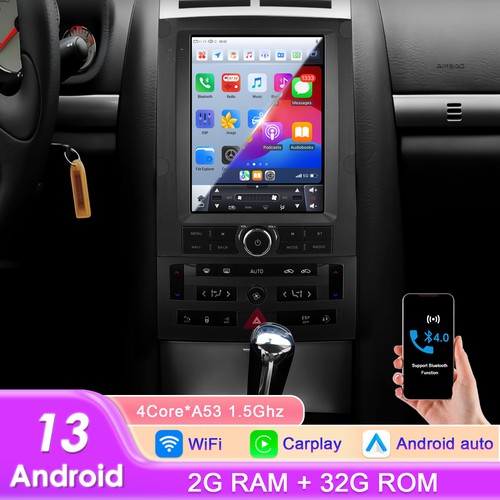 Android für peugeot - 14,