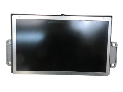 Display anzeige bordcomputer - display,