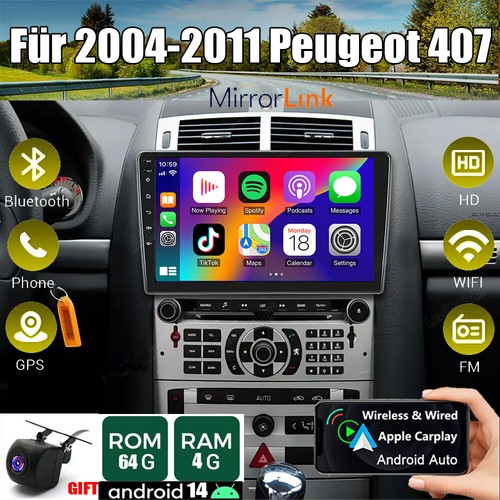 64g android autoradio wlan - android,