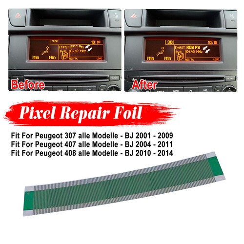 Info lcd bildschirm display - bildschirm,