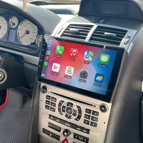 64g carplay android 0 - 64g, 15.0